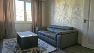 Apartament 3 camere in Deva, zona ultracentrala, et 3 - imagine 2