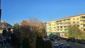 Apartament 3 camere in Deva, zona ultracentrala, et 3 - imagine 10