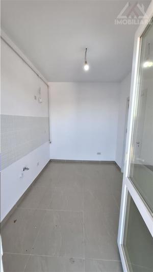 Apartament 1 camera,Valea Lupului,Parcare inclusa,0% Comision - imagine 6