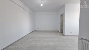 Apartament 1 camera,Valea Lupului,Parcare inclusa,0% Comision - imagine 3