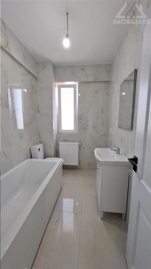 Apartament 1 camera,Valea Lupului,Parcare inclusa,0% Comision - imagine 7