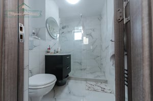 Apartament 2 camere cu centrala proprie, zona Miorita, Arad - imagine 9