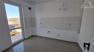 Apartament 1 camera,Valea Lupului,Parcare inclusa,0% Comision - imagine 5