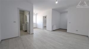 Apartament 1 camera,Valea Lupului,Parcare inclusa in pret