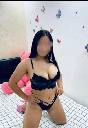 Doar deplasari prima data in orasul tau!!