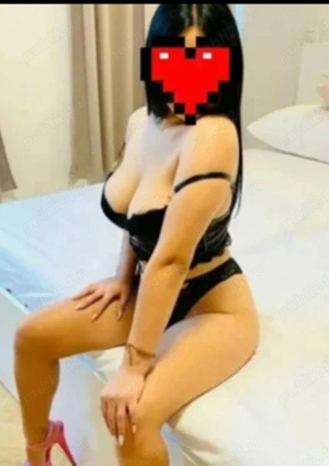 Doar deplasari prima data in orasul tau!!