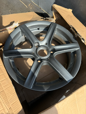 jante aliaj smart noi