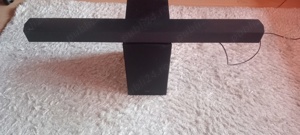 Soundbar Samsung 300 wați 