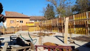 inchiriez schela fatada popi metalici cofrag doca