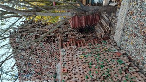 inchiriez schela fatada popi metalici cofrag doca - imagine 2