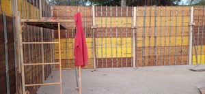 inchiriez schela fatada popi metalici cofrag doca - imagine 5