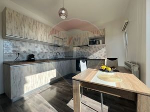 Casa la sol cu teren 400 mp, de vanzare, Cumpana Constanta - imagine 9