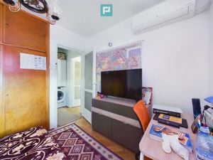 Apartament 2 camere  metrou Gara de Nord - imagine 10