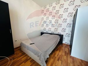 Apartament 3 camere de vanzare ARED UTA - imagine 8