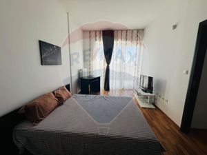 Apartament 3 camere de vanzare ARED UTA - imagine 6