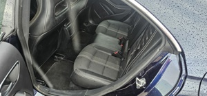 mercedes cla180 km reali121700 - imagine 7