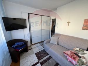 De închiriat apartament 2 camere, Piața Rogerius - imagine 5