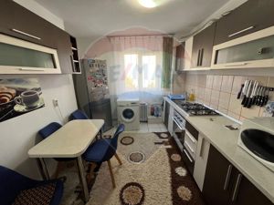 De închiriat apartament 2 camere, Piața Rogerius - imagine 3