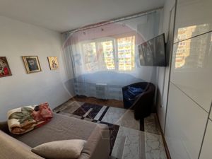 De închiriat apartament 2 camere, Piața Rogerius - imagine 4