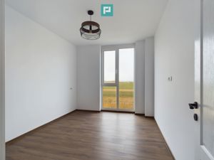 Apartament cu 2 camere, nou, în Calea Torontalului - imagine 6