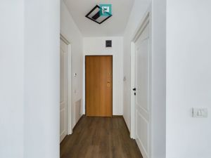 Apartament cu 2 camere, nou, în Calea Torontalului - imagine 5