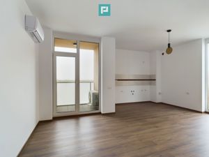 Apartament cu 2 camere, nou, în Calea Torontalului - imagine 3