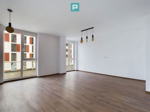 Apartament cu 2 camere, nou, în Calea Torontalului - imagine 2