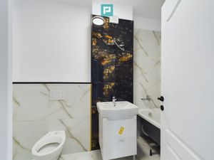 Apartament cu 2 camere, nou, în Calea Torontalului - imagine 7