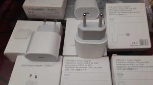 incarcator 20w fast charge iPhone X 11 12 13 14 15 16  adaptoare priza cu usb type c ,NOI