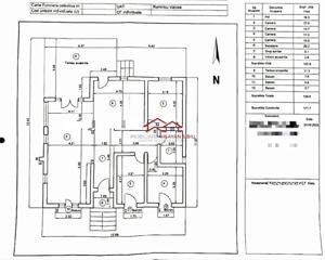 casa moderna Rm.Valcea sau schimb cu ap., comision 0 - imagine 18