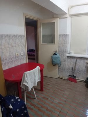 Vand apartament Barlad