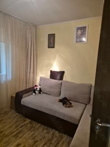 Apartament - imagine 4