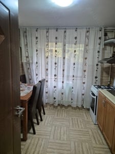 Apartament - imagine 3