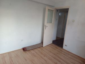 Apartament Ultracentral cu 3 camere- 5322 - imagine 3