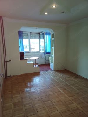 Apartament Ultracentral cu 3 camere- 5322 - imagine 2