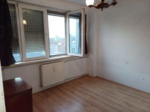 Apartament Ultracentral cu 3 camere- 5322 - imagine 10