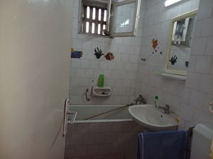 Apartament Ultracentral cu 3 camere- 5322 - imagine 11