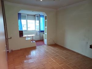 Apartament Ultracentral cu 3 camere- 5322 - imagine 8