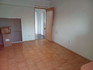 Apartament Ultracentral cu 3 camere- 5322 - imagine 9