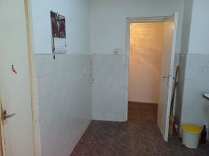 Apartament Ultracentral cu 3 camere- 5322 - imagine 7