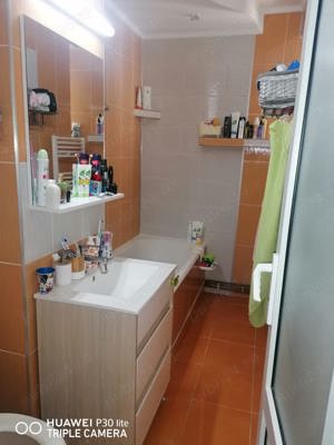 Vand apartament cu 3 camere - imagine 8