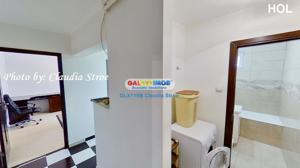 TUR VIRTUAL INCHIRIERE apartament 2 camere BRANCOVEANU - ALEEA DOROHOI - imagine 16