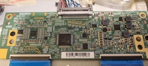 blaupunkt msd309.bp710 hv320fhb-n00 - imagine 4