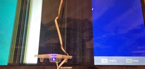 blaupunkt msd309.bp710 hv320fhb-n00 - imagine 3