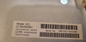 blaupunkt msd309.bp710 hv320fhb-n00 - imagine 5