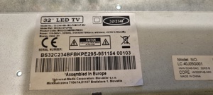 blaupunkt msd309.bp710 hv320fhb-n00 - imagine 2