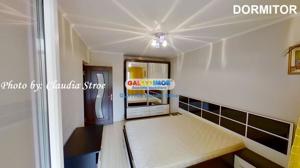 TUR VIRTUAL INCHIRIERE apartament 2 camere BRANCOVEANU - ALEEA DOROHOI - imagine 12