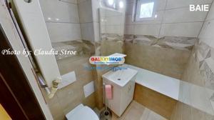 TUR VIRTUAL INCHIRIERE apartament 2 camere BRANCOVEANU - ALEEA DOROHOI - imagine 18