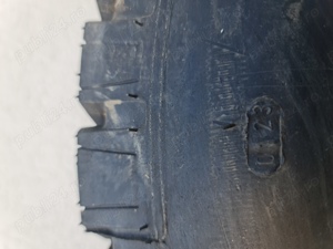 Anvelope jante roti off road - imagine 4