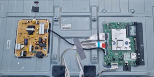 lg 43nano753pr eax69581703 eax69502102